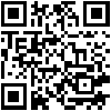 https://lib.uofallujah.edu.iq/en/node/34560