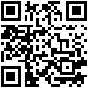 https://lib.uofallujah.edu.iq/ar/node/24224