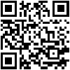 https://lib.uofallujah.edu.iq/ar/node/22856