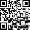 https://lib.uofallujah.edu.iq/ar/node/26156
