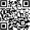 https://lib.uofallujah.edu.iq/ar/node/22156