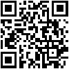 http://default/ar/journal-500-050-q-k-m-1