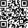 http://default/ar/book-956563-k-b-h