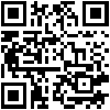 https://lib.uofallujah.edu.iq/ar/node/21367