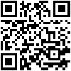 https://lib.uofallujah.edu.iq/ar/node/26473