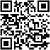 https://lib.uofallujah.edu.iq/ar/node/23611