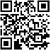 https://lib.uofallujah.edu.iq/en/node/34648