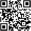 https://lib.uofallujah.edu.iq/ar/node/20174