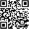https://lib.uofallujah.edu.iq/ar/node/25633