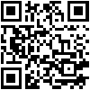 https://lib.uofallujah.edu.iq/ar/node/31265