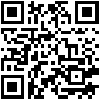 https://lib.uofallujah.edu.iq/ar/node/26282