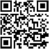 https://lib.uofallujah.edu.iq/ar/node/34567
