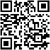 https://lib.uofallujah.edu.iq/ar/node/23367