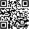 https://lib.uofallujah.edu.iq/ar/node/33343