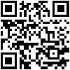 https://lib.uofallujah.edu.iq/ar/node/31706