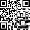 https://lib.uofallujah.edu.iq/ar/node/20841