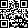 http://default/ar/thesis-1267