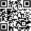 https://lib.uofallujah.edu.iq/ar/node/31707