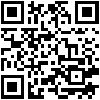 https://lib.uofallujah.edu.iq/ar/node/26281