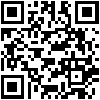 http://default/ar/book-2202-m-h-kh