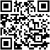https://lib.uofallujah.edu.iq/ar/node/33361