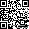 https://lib.uofallujah.edu.iq/ar/node/33006