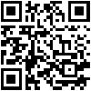 https://lib.uofallujah.edu.iq/ar/node/19784