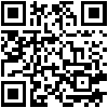 https://lib.uofallujah.edu.iq/ar/node/34619