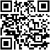 https://lib.uofallujah.edu.iq/ar/node/33410