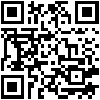 https://lib.uofallujah.edu.iq/ar/node/26292
