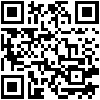 https://lib.uofallujah.edu.iq/ar/node/32517