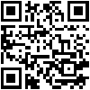 https://lib.uofallujah.edu.iq/ar/node/21540
