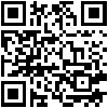 https://lib.uofallujah.edu.iq/ar/node/34236