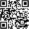 https://lib.uofallujah.edu.iq/ar/node/31702