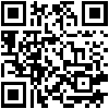 https://lib.uofallujah.edu.iq/ar/node/18521