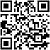 https://lib.uofallujah.edu.iq/ar/node/33864