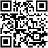 https://lib.uofallujah.edu.iq/ar/node/27319
