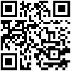 https://lib.uofallujah.edu.iq/ar/node/18475
