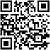 https://lib.uofallujah.edu.iq/ar/node/27143