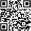 https://lib.uofallujah.edu.iq/ar/node/21429