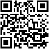 https://lib.uofallujah.edu.iq/ar/node/27445