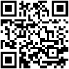 https://lib.uofallujah.edu.iq/ar/node/32183