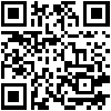 https://lib.uofallujah.edu.iq/ar/node/20538