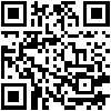 https://lib.uofallujah.edu.iq/ar/node/23761