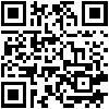 https://lib.uofallujah.edu.iq/ar/node/27211