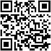 https://lib.uofallujah.edu.iq/ar/node/26885
