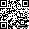 https://lib.uofallujah.edu.iq/ar/node/20173