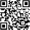 https://lib.uofallujah.edu.iq/ar/node/18329