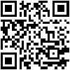 https://lib.uofallujah.edu.iq/ar/node/22734