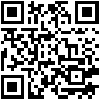https://lib.uofallujah.edu.iq/ar/node/24046